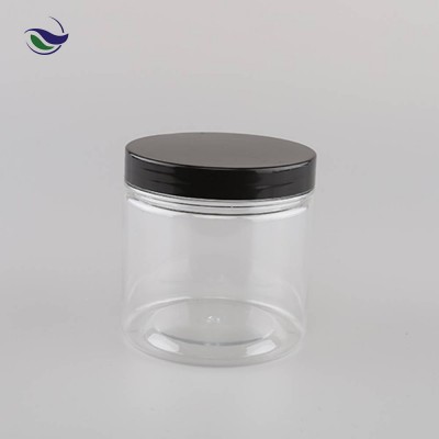 Dubai Manufacturer 1 Dram Glass Reversible Spirit Level Mesotherapy Testostrone Vial Flip Off Caps